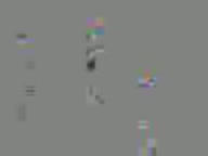 fly-girls-xvid-2010-dvdrip-french