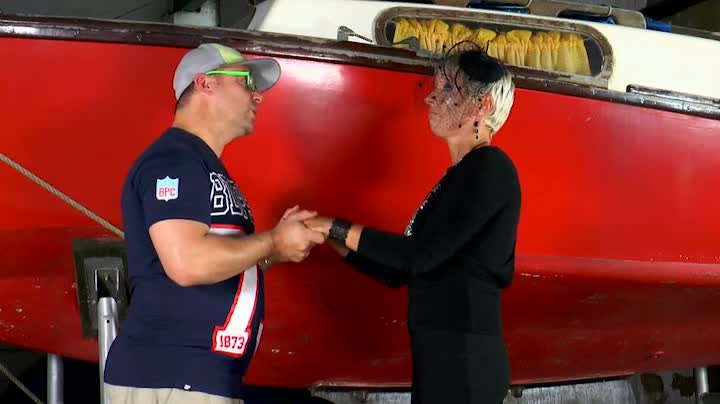 geile-deutsche-witwen-2