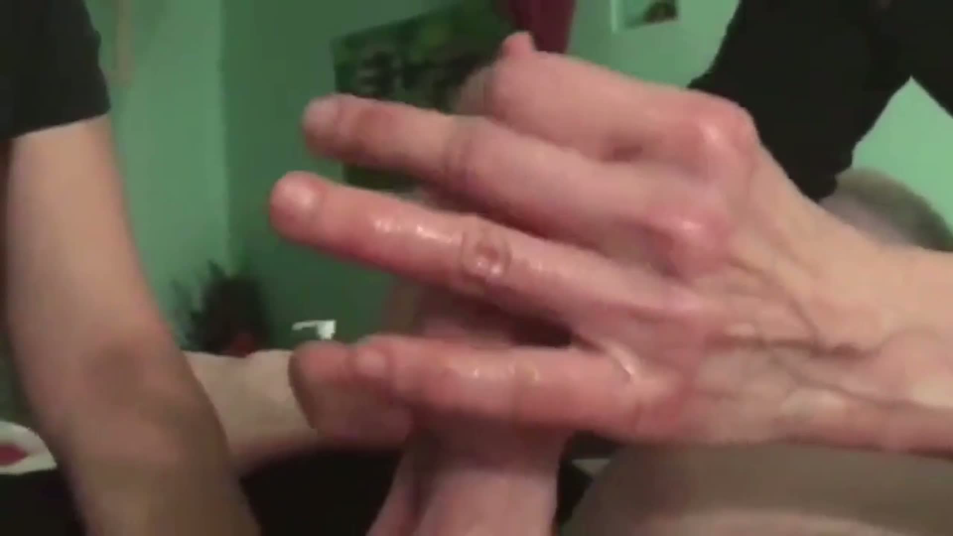 getting-a-cock-massage-3