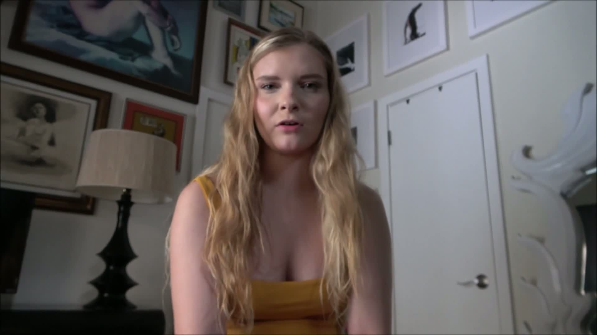 harlow-west-step-dad-knows-best