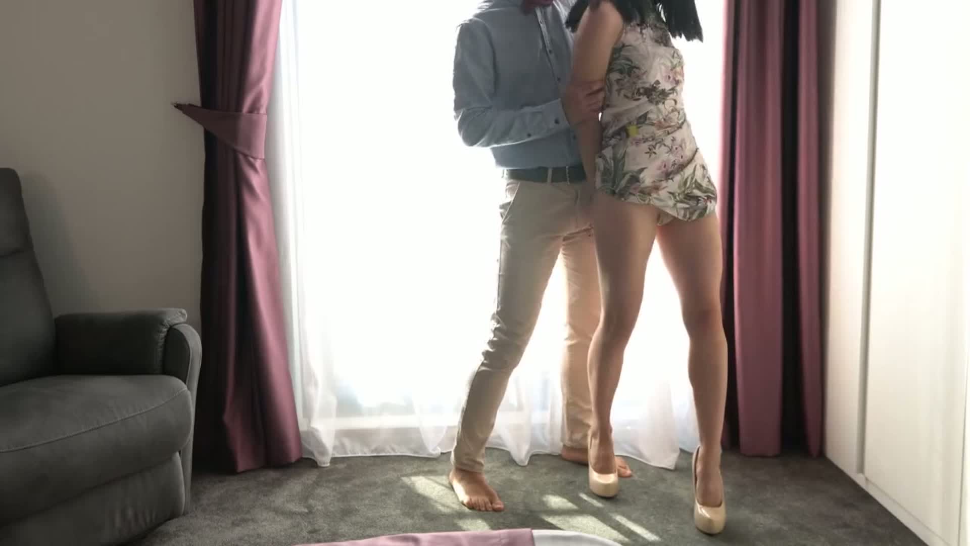 horny-wife-gets-fucked-hard