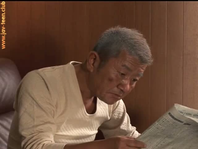 iesp-315-hinata-seto-b-aged-creampie-seto-hinata