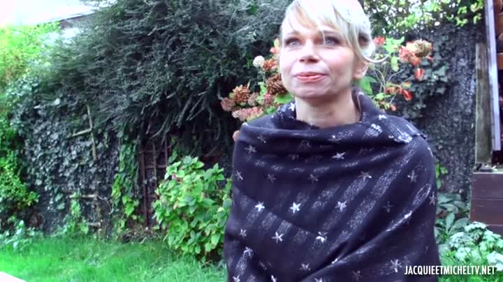 isabelle-plaisir-partageau-havre