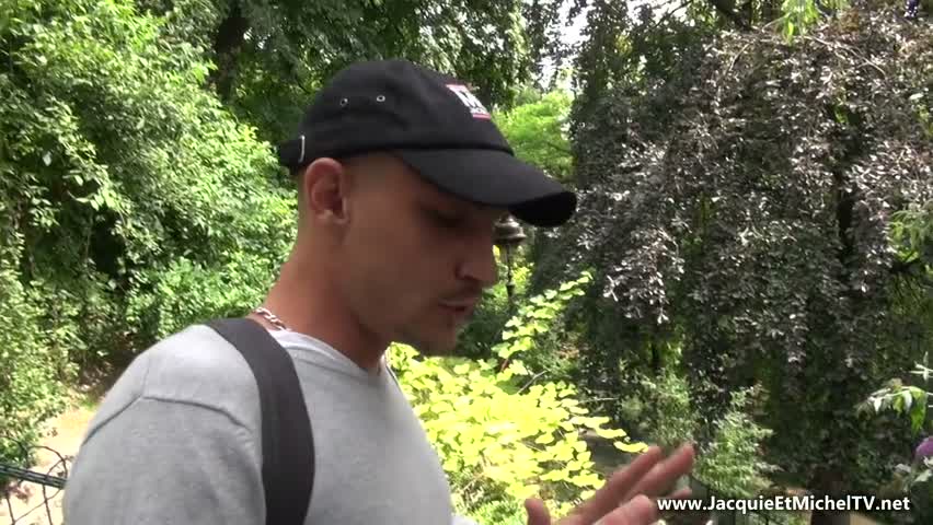 jacquiemicheljacquieetmichelgoniquezlestoutes