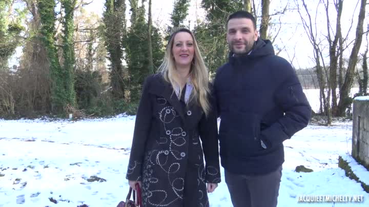 louise-louise-42-ans