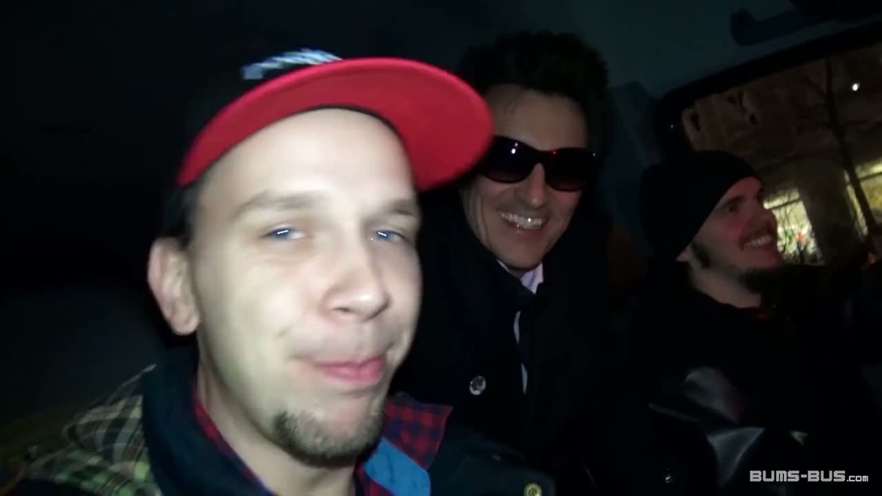 mature-german-blondie-gets-cum-on-her-big-silicone-tits-in-naughty-bus-sex