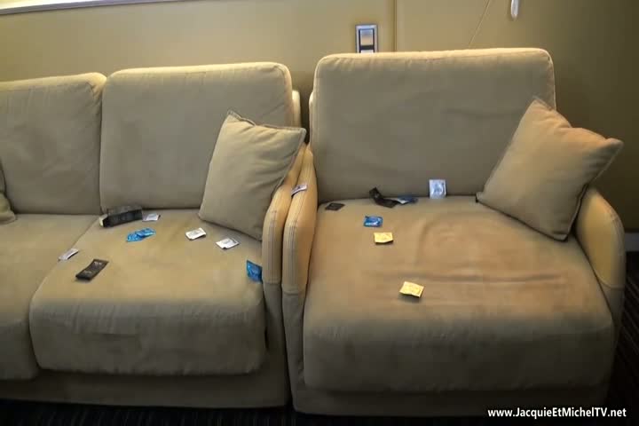 sophie-sophie-a-des-idees-bien-perverses-un-plan-hors-norme