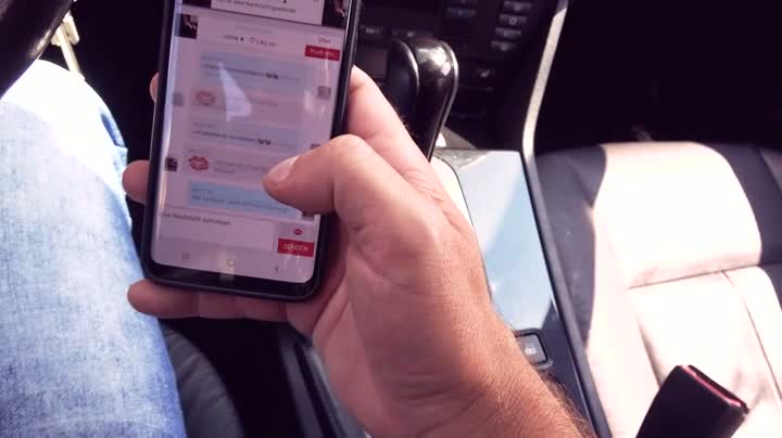 stecher-aus-berlin-4