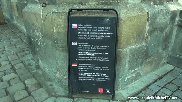 susan-24-ans-etudiante