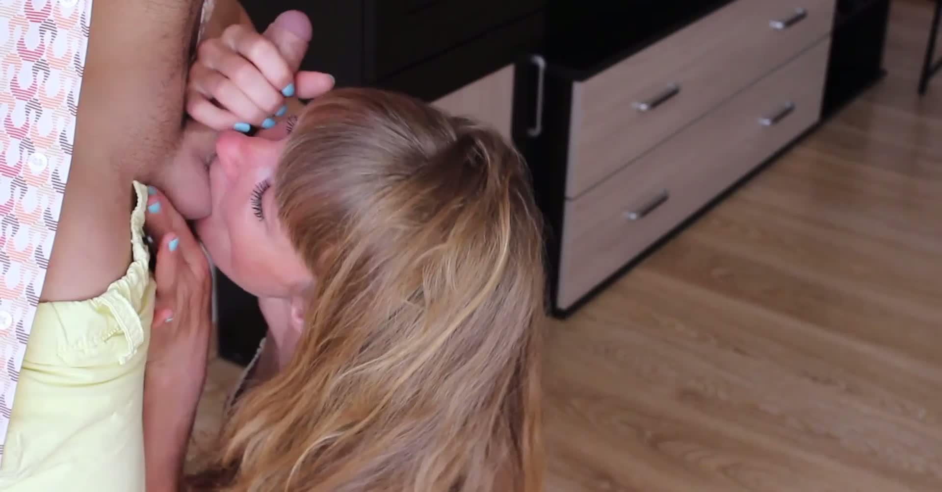 the-cutest-and-most-charming-cocksucker-is-not-shy-about-the-camcorder-sucks-cock-and-swallows-hot-sperm