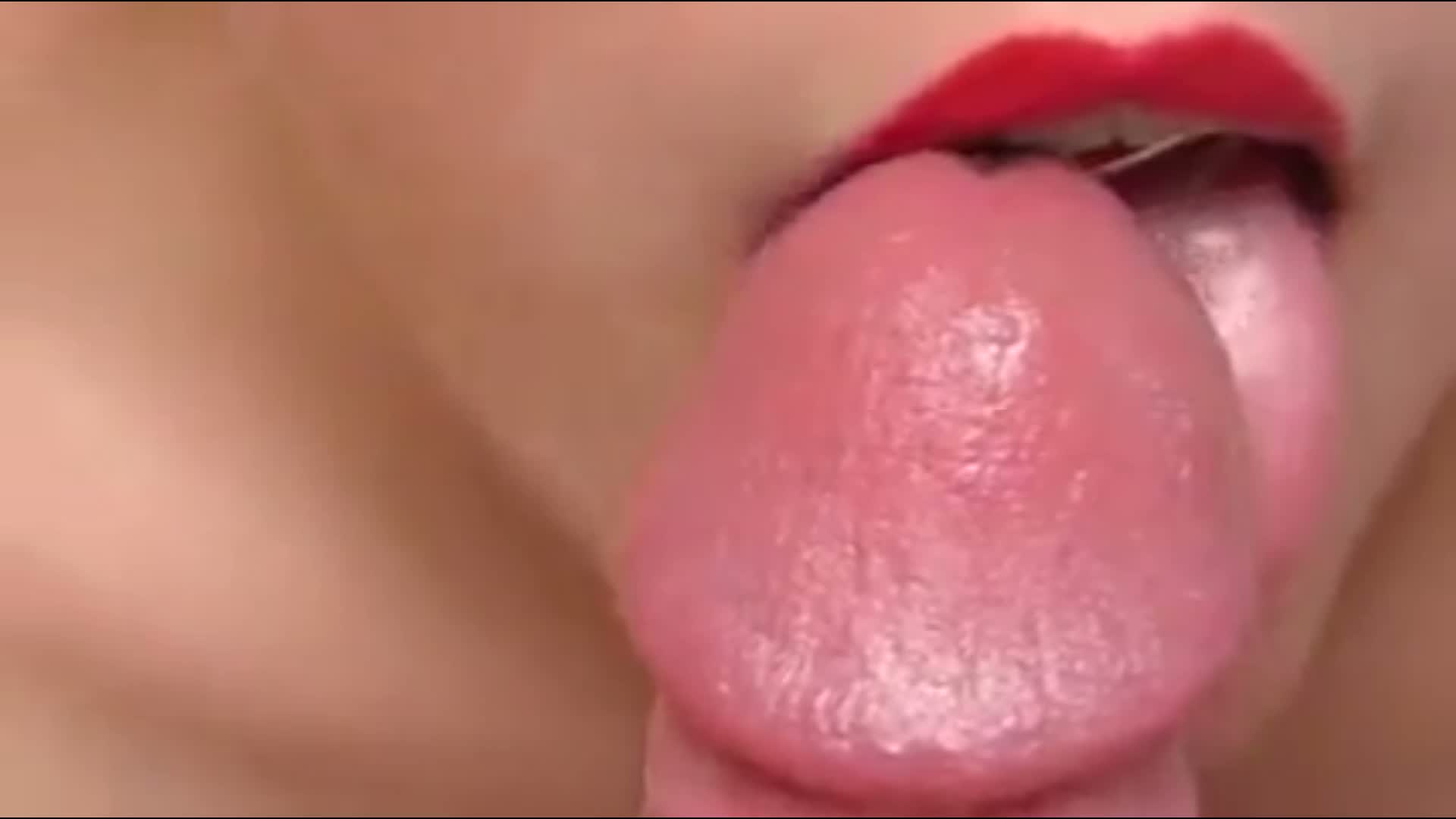 the-wifes-lips-all-over-my-cock