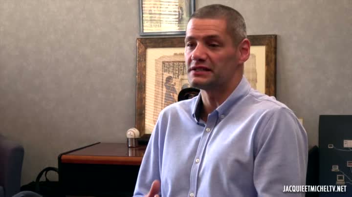 tiffany-et-kirsten-tiffany-et-kristen