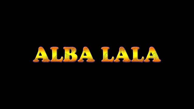 alba-lala-wsg-33