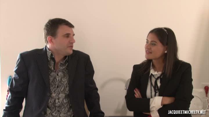 alice-le-vice-selon-alice