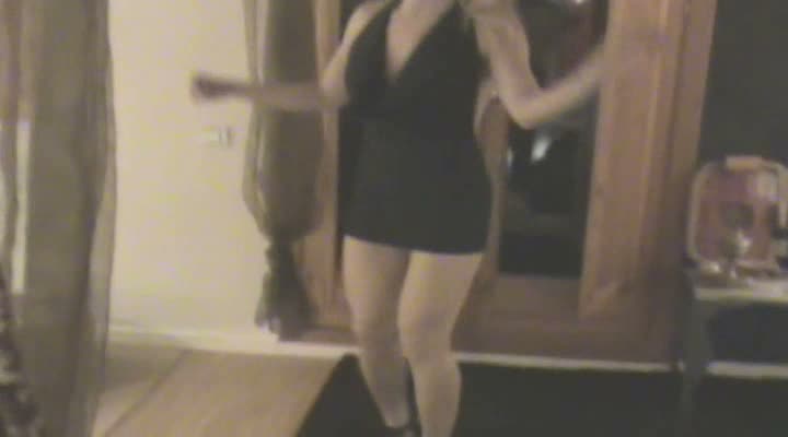 amateur-sextapes-interracial