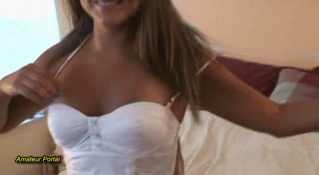 privatvideo-eines-jungen-latino-parchens