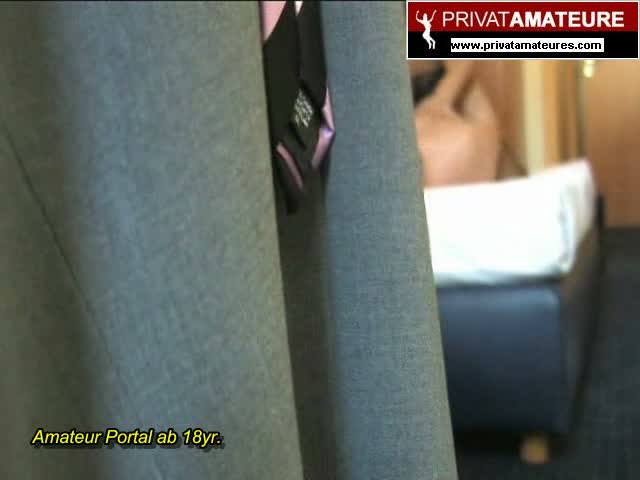 salmadenora-mit-politiker-gefickt
