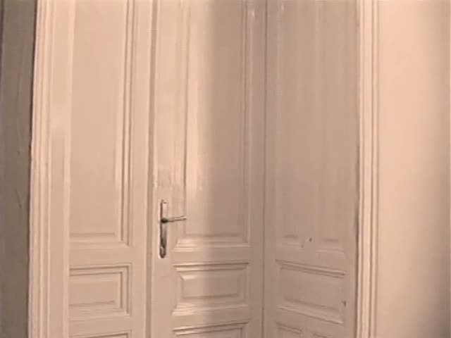 seinerzeit-madame-rita
