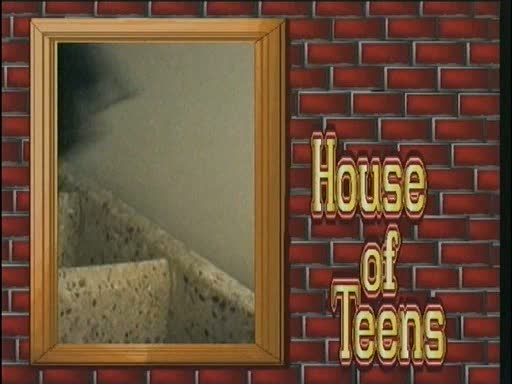 seventeen-house-of-teens