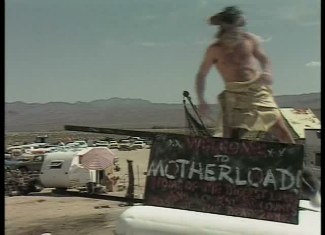 the-load-warrior-2