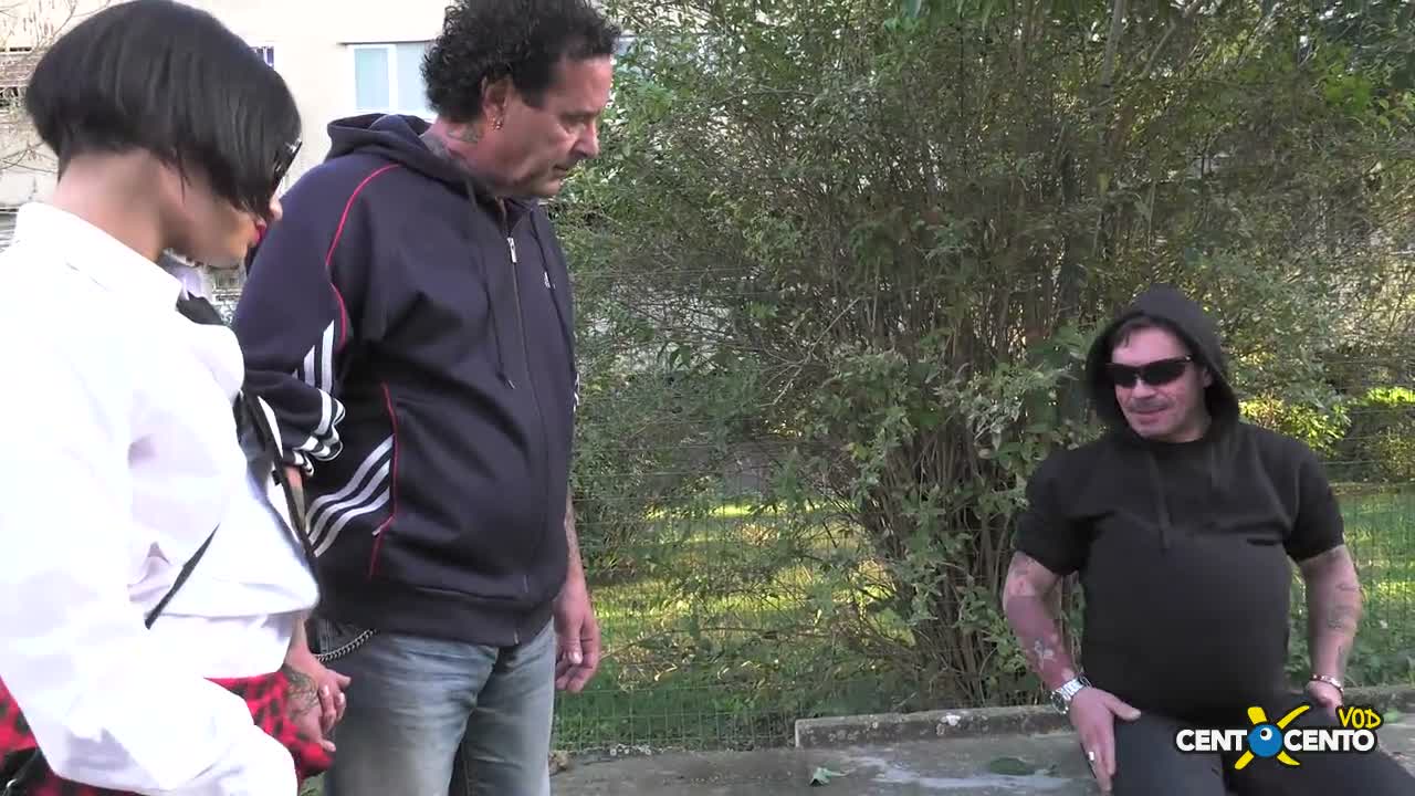 cappuccetto-rosso-e-la-lupa-cattiva
