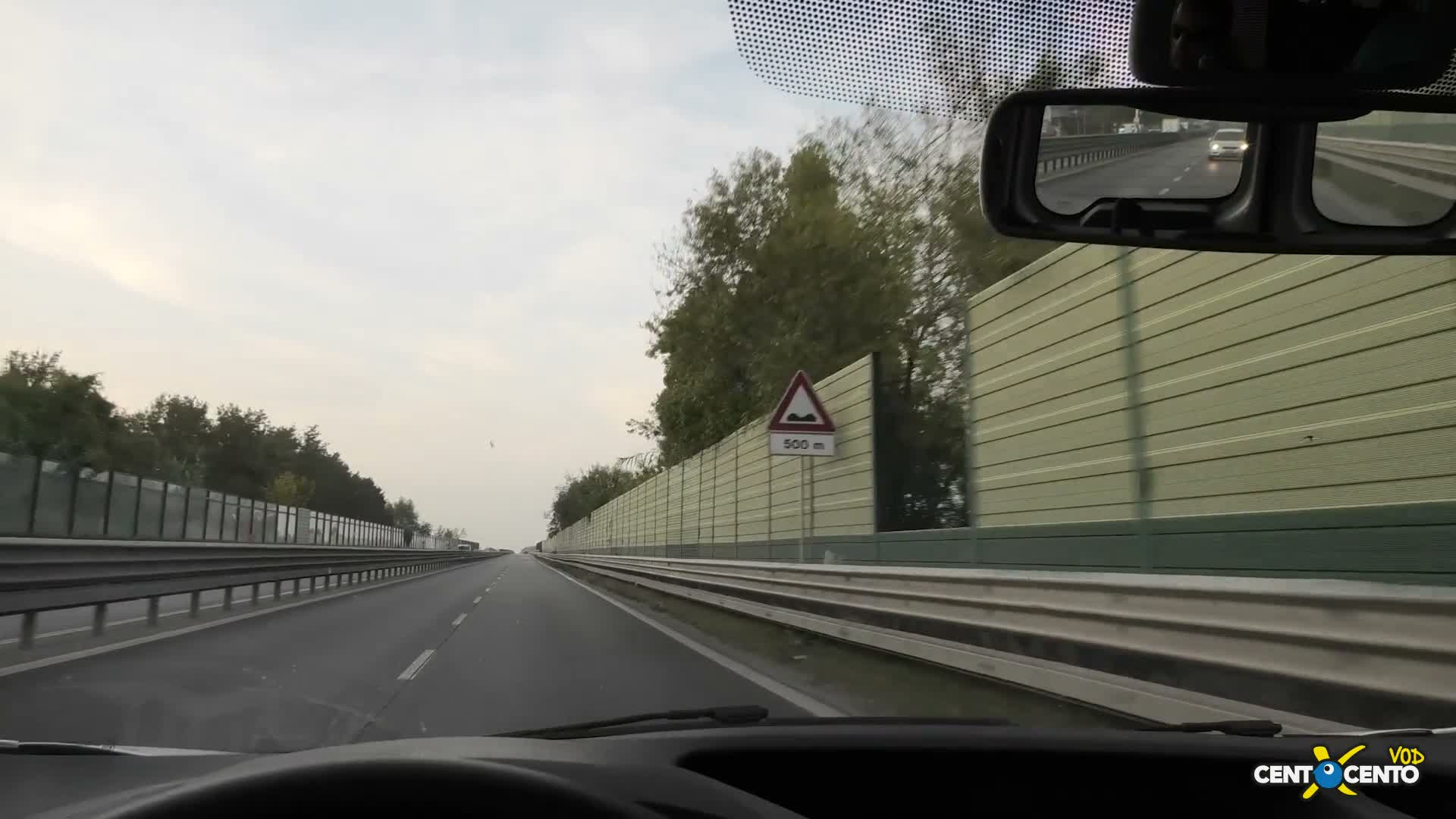 la-prima-volta-di-serenella-la-porcella-di-faenza-italian