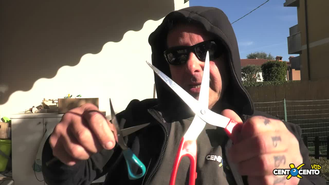 sforbiciate-e-poi-trombate