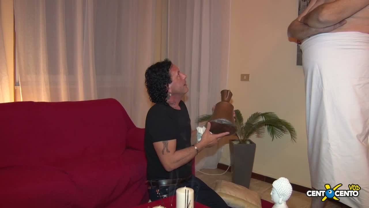 struscia-struscia-con-aladino-ci-scappa-un-bel-pompino
