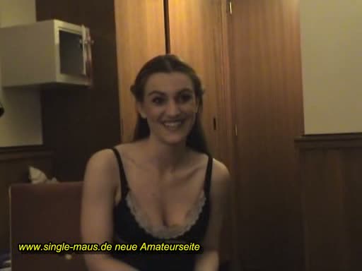 014-sandra