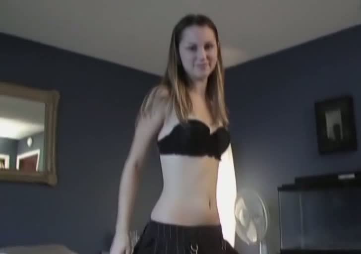 hms
