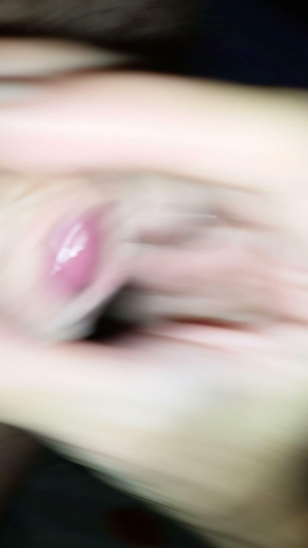 20150819-204459