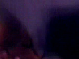 amateur-maria-loves-cum