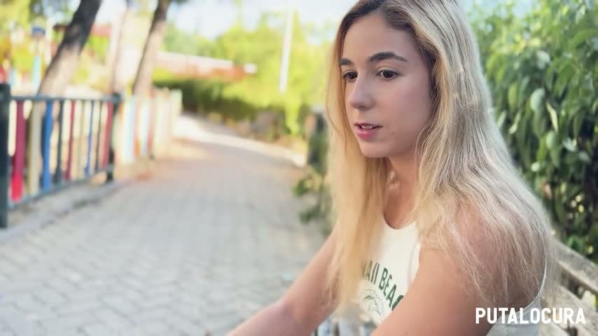 anita-satanita