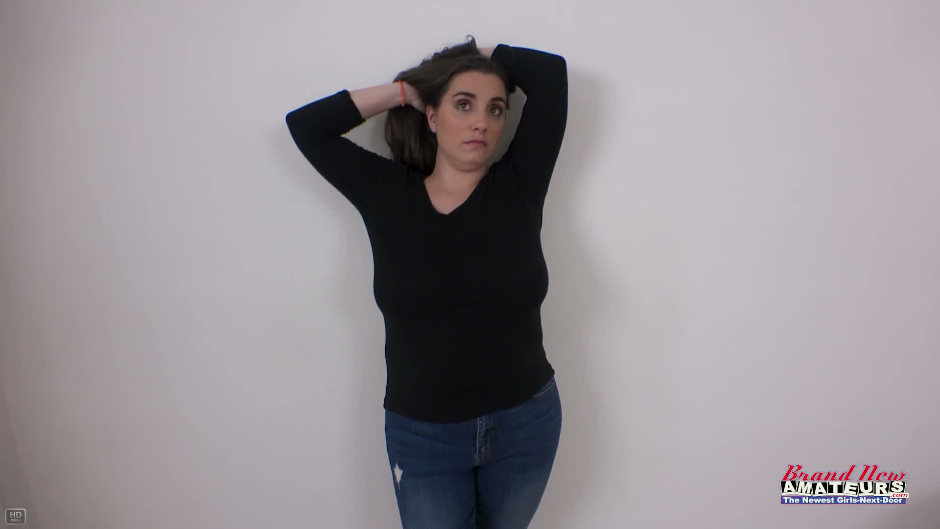 brandnewamateurs-celeste-returns