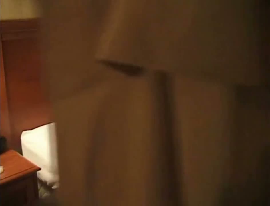 interracial-bbc-gangbang