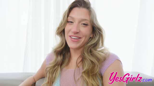 addison-vodka