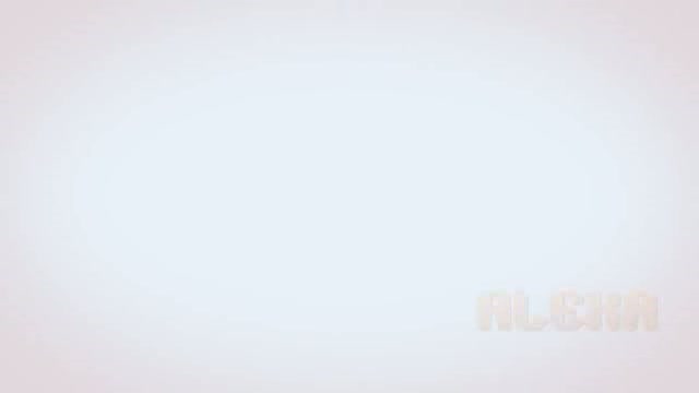 alexa-throat