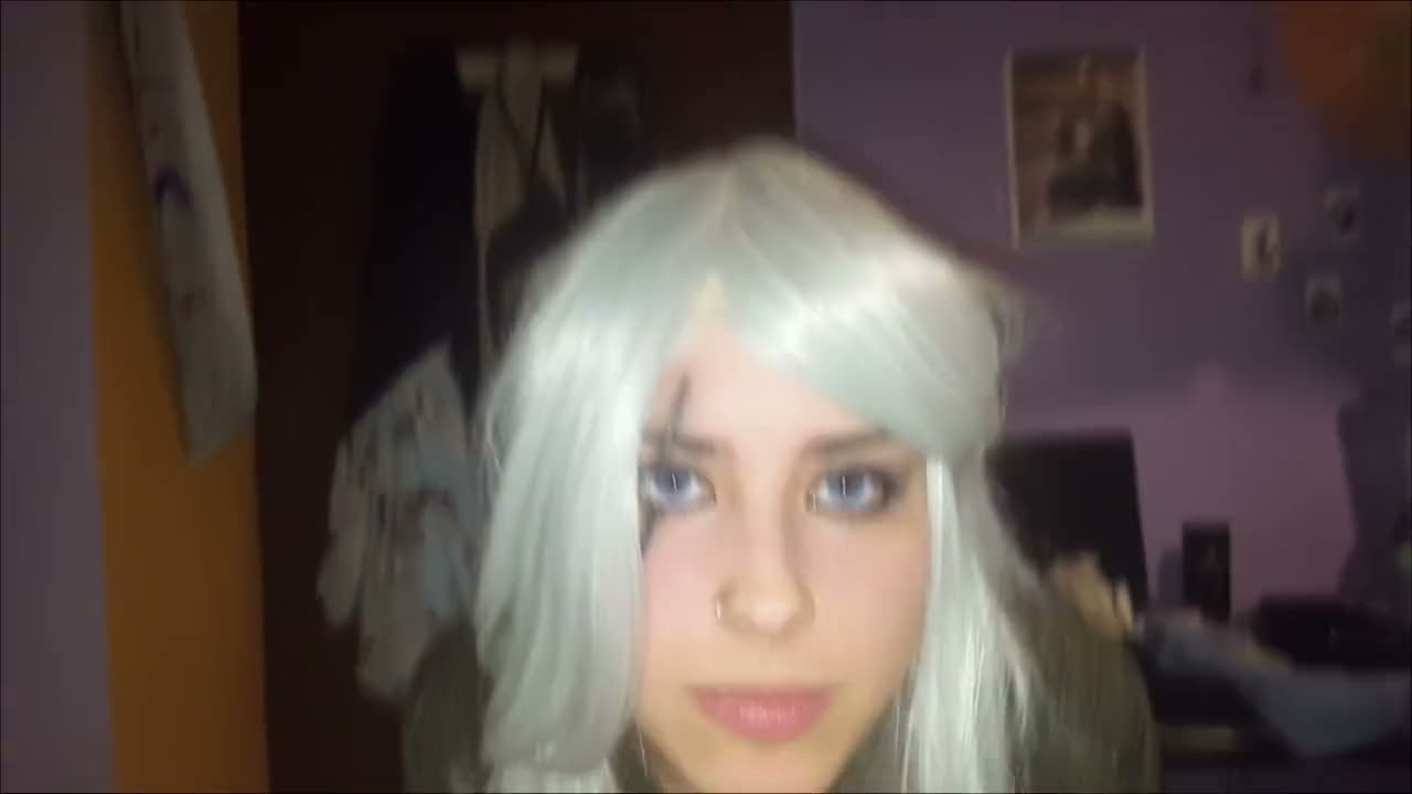 amateur-pov-blowjob-05-glamorous-blonde