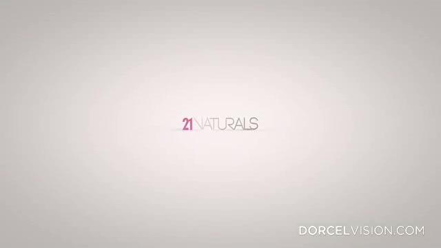 enchanting-erotica