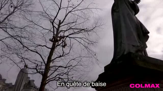 en-quete-de-baise