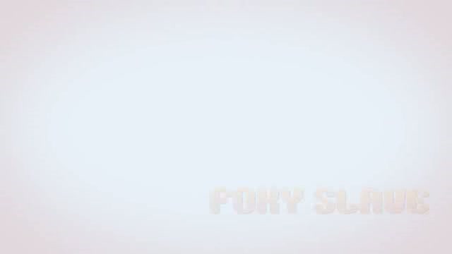 Foxy.Slave