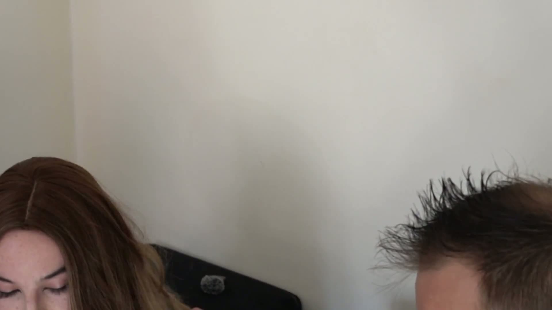 katya-is-not-impressed-by-two-guys