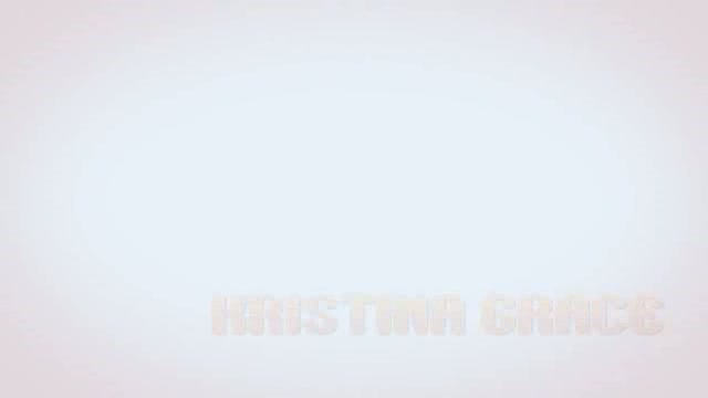 kristina-grace