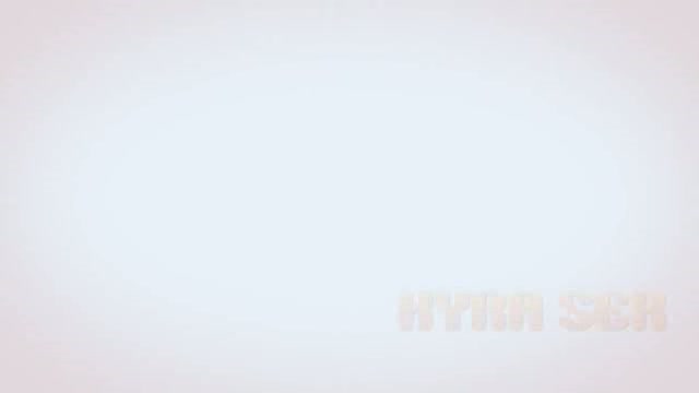 kyra-sex