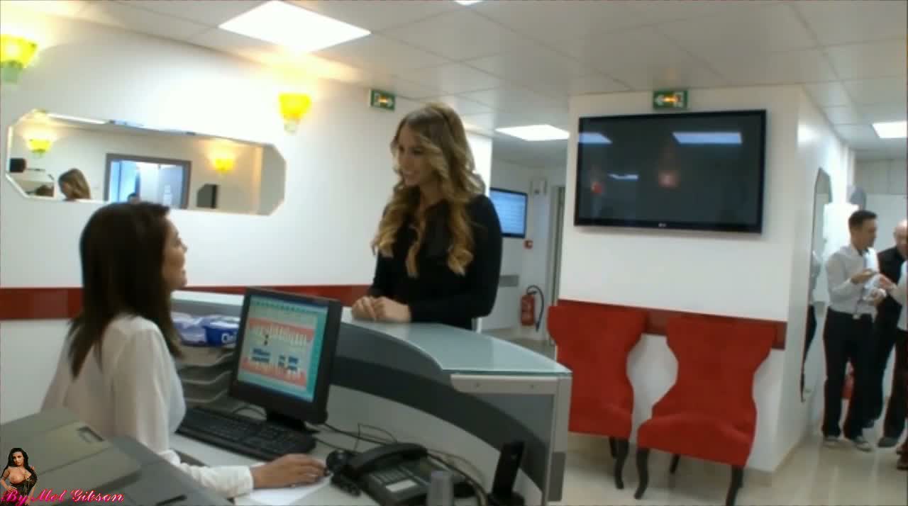 la-dentiste
