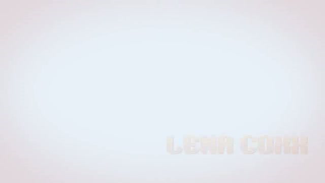 lena-coxx