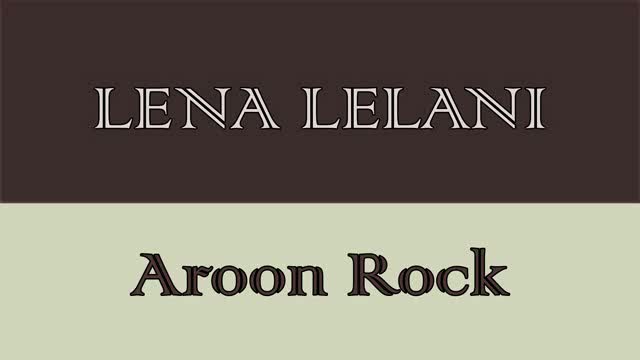 lena-lelani-cpx-18
