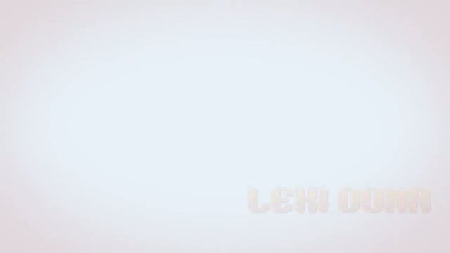 Lexi.Dona