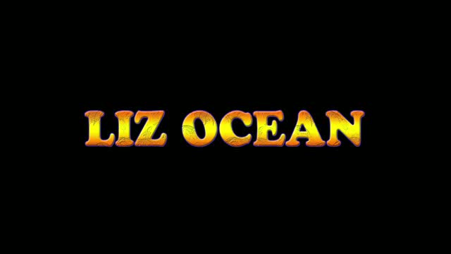 Liz.Ocean.WSG.32