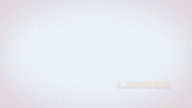 loreen
